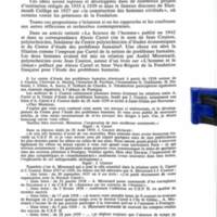 Cahiers pour l'histoire du CNRS 9