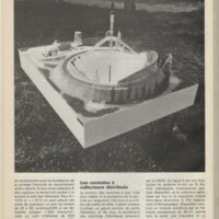 Le courrier du CNRS 23