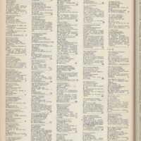 Le courrier du CNRS 9