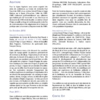 A3Bulletin56Bresil_Page_62.jpg
