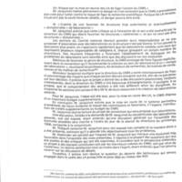 Histoire doc T2_324.jpg