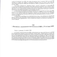 Histoire doc T3_515.jpg