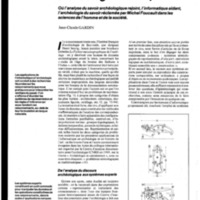 courrier cnrs 65_Page_38.jpg