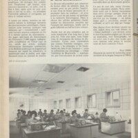 Le courrier du CNRS 3