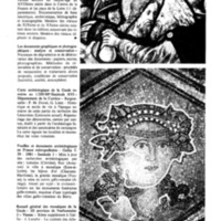 courrier cnrs 45_Page_51.jpg