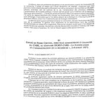 Histoire doc T2_388.jpg