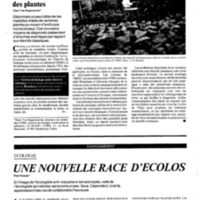 courrier cnrs 61-62_Page_71.jpg