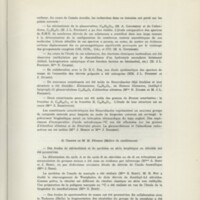 Rapport CNRS 1964-1965