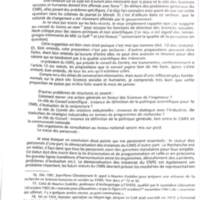 Histoire doc T3_061.jpg