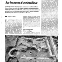 courrier cnrs 73_Page_73.jpg