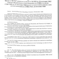Histoire doc T3_200.jpg