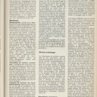 Le courrier du CNRS 5