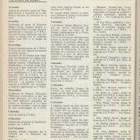 Le courrier du CNRS 7