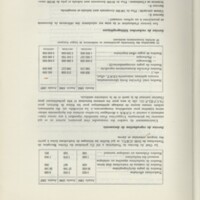 Rapport CNRS 1967