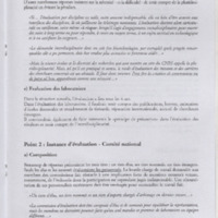 Bulletin de l'Association des anciens et des amis du CNRS n°35-hs