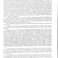 Histoire doc T3_054.jpg