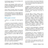 A3Bulletin57Pologne_Page_30.jpg
