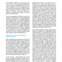 A3Bulletin55Mediterranee_Page_18.jpg