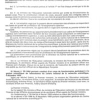 Histoire doc T2_213.jpg