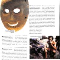 rapport 1988_048.jpg