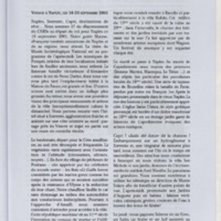 Bulletin de l'Association des anciens et des amis du CNRS n°28