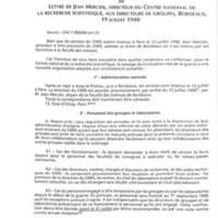 Histoire doc T1_074.jpg