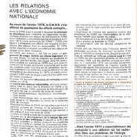 Rapport CNRS 1974-moyens_087.jpg