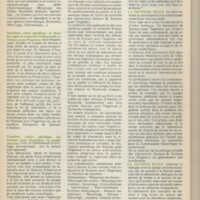 Le courrier du CNRS 9