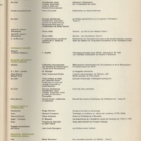 Le courrier du CNRS 9