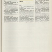 Le courrier du CNRS 12