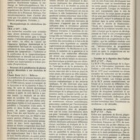 Le courrier du CNRS 16