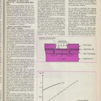 Le courrier du CNRS 30