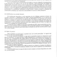 Histoire doc T3_170.jpg