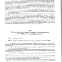 Histoire doc T3_198.jpg