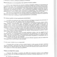 Histoire doc T3_474.jpg