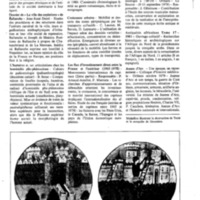 courrier cnrs 45_Page_50.jpg