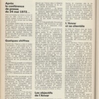 Le courrier du CNRS 5