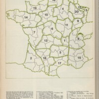 Le courrier du CNRS 9