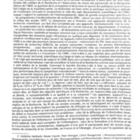 Histoire doc T3_017.jpg