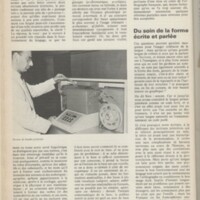 Le courrier du CNRS 3