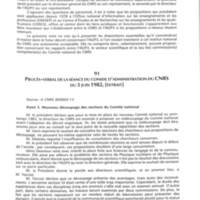 Histoire doc T3_376.jpg