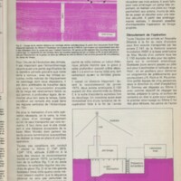 Le courrier du CNRS 30