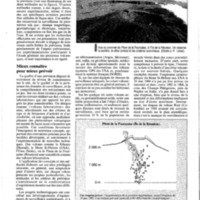courrier cnrs 76_Page_074.jpg