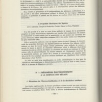 Rapport CNRS 1964-1965