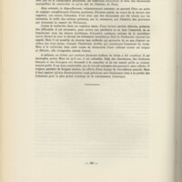 Rapport CNRS 1962-1963