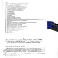 Histoire doc T2_229.jpg