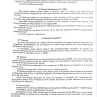 Histoire doc T2_072.jpg