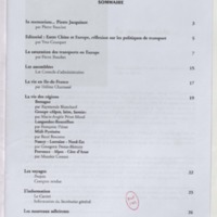 Bulletin de l'Association des anciens et des amis du CNRS n°30