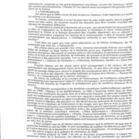 Histoire doc T3_285.jpg