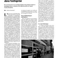 courrier cnrs 75_Page_30.jpg